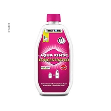 THETFORD Aqua Kemi Rinse 750 ml.